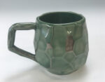 ceramic mug