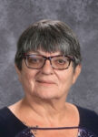 Sylvia Fine