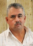 Juan Salamanca