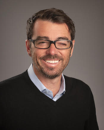 Erik Hadley