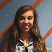 Photo of Sandra