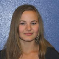 Photo of Linnea