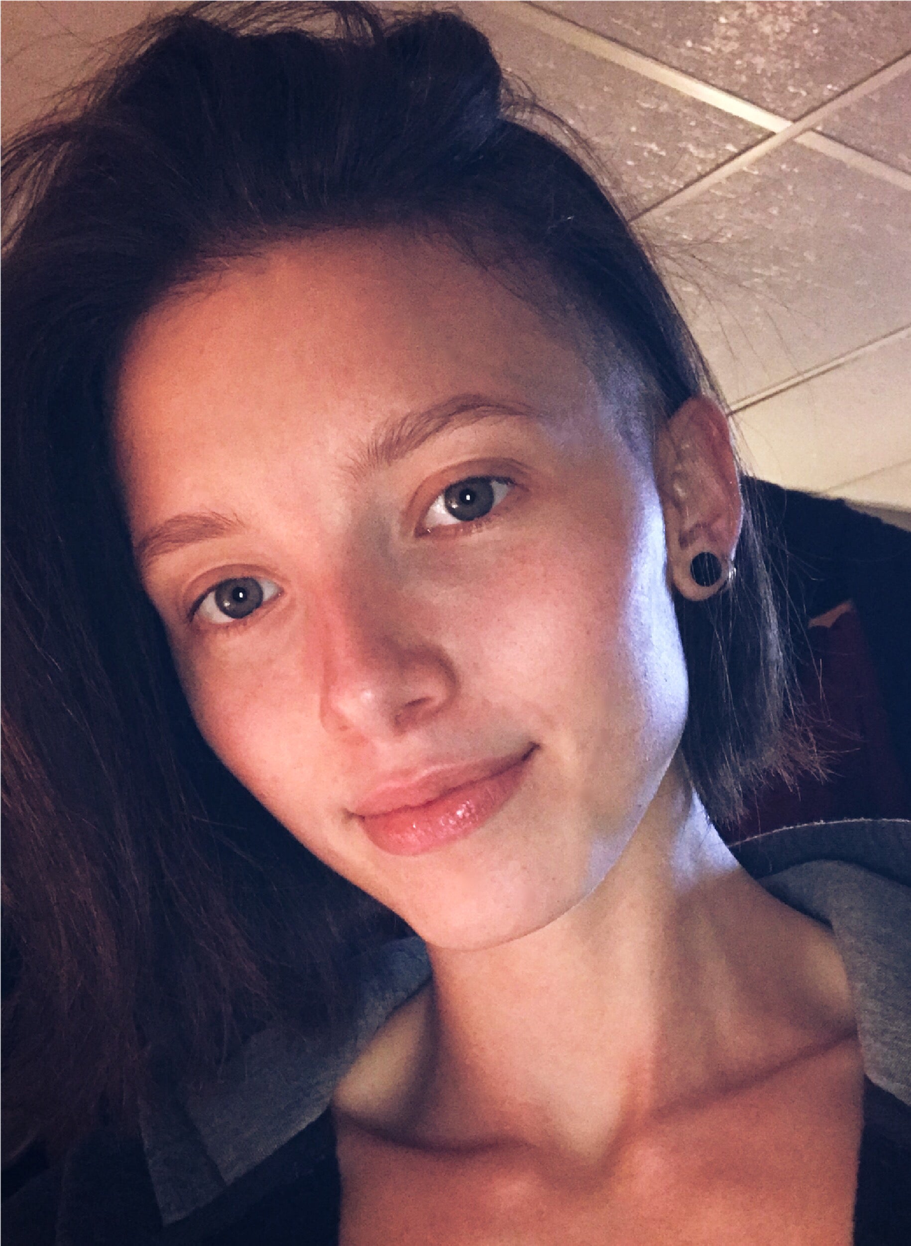 photo of Kati