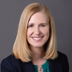 Heidi Reeder