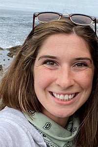 enviro portrait