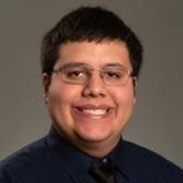 Josue Torres-Fonseca