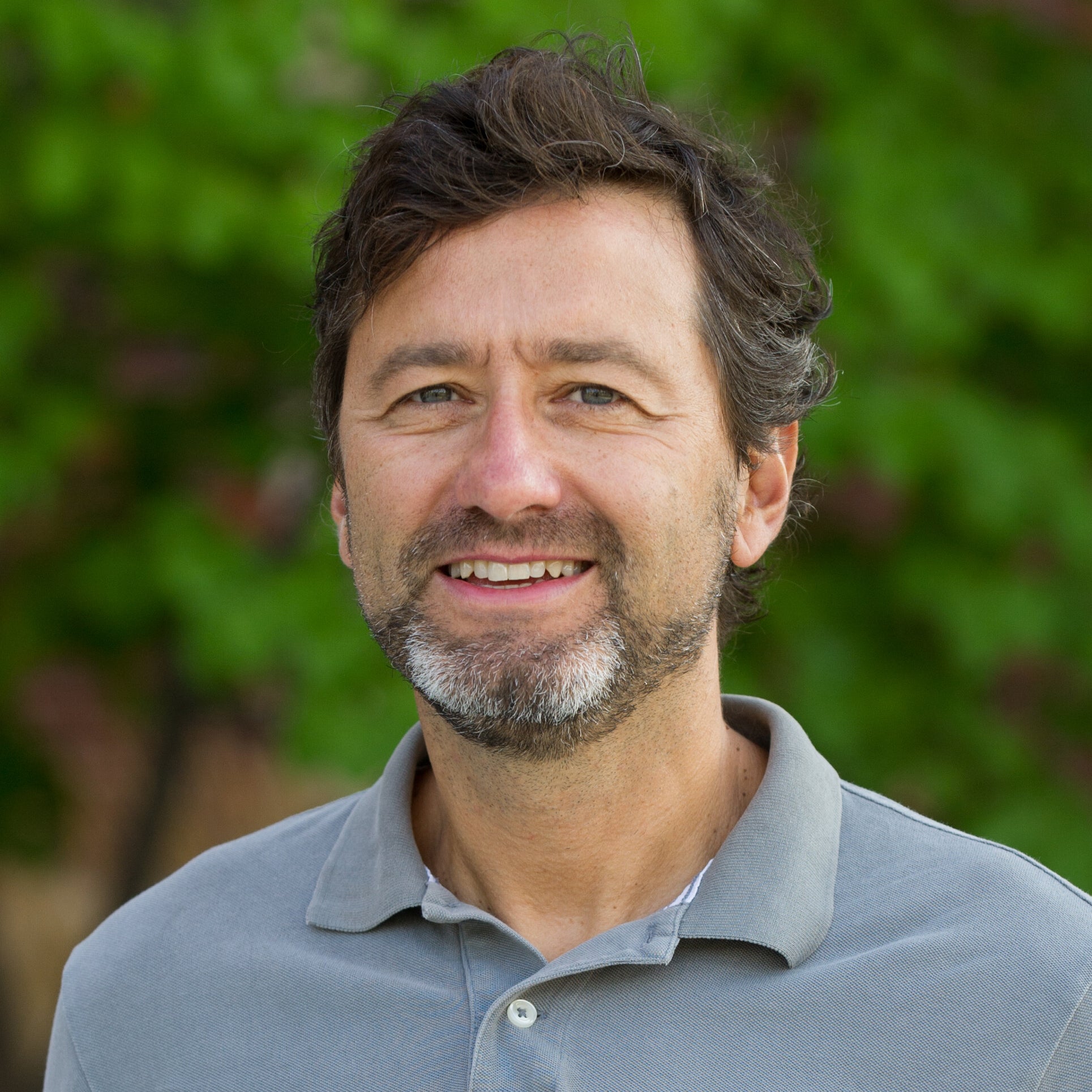 Guido Giuntini