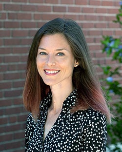 Anne Hamby