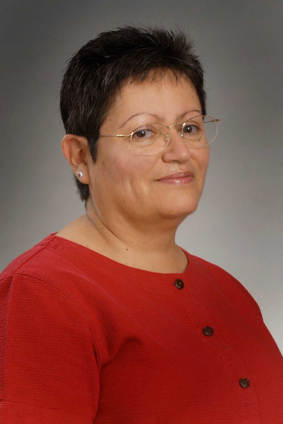 Angela Garcia