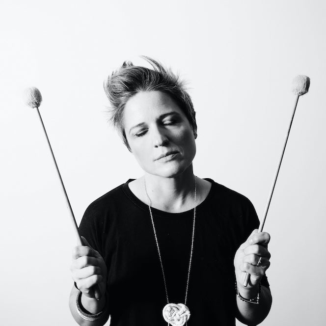 Allison Miller 