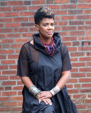 M'Balia Singley