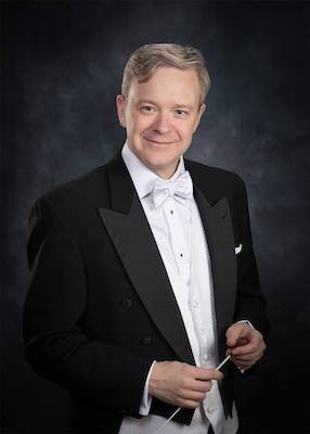 MICHAEL PORTER