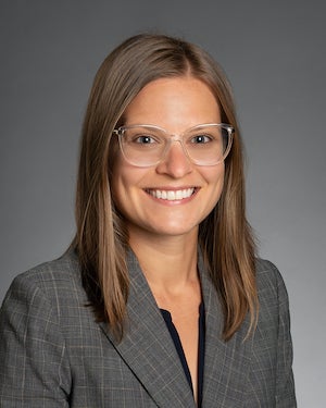 Erin Mannen