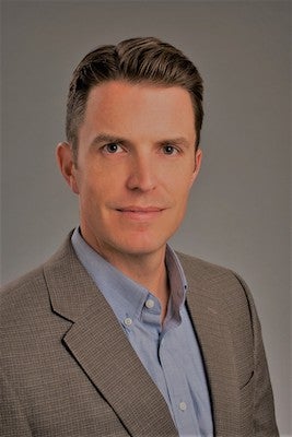 Jeff Banka