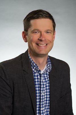 Bob H. Reinhardt