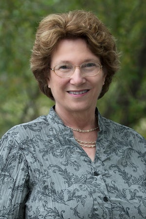 Lori Kolasch