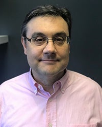 Jeff Westover