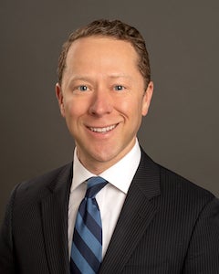 Matthew Ewing
