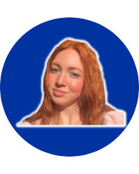 Photo of Brie Ellison