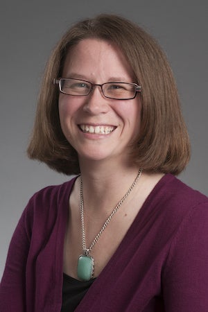 Adriane Bang