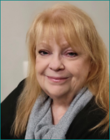 Denise Ooley
