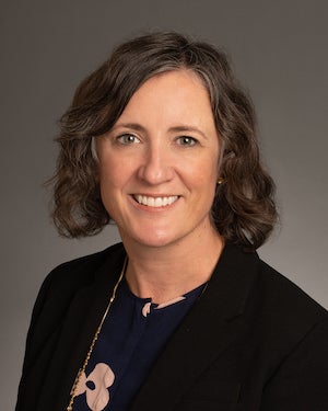Jen Schneider