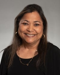 Noreen Camacho