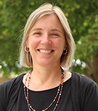 Susan Park