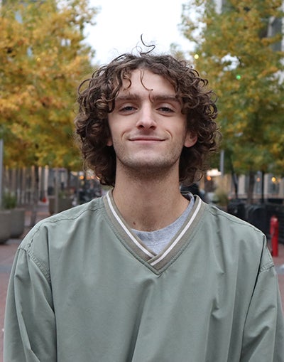 Jack Cunningham Headshot