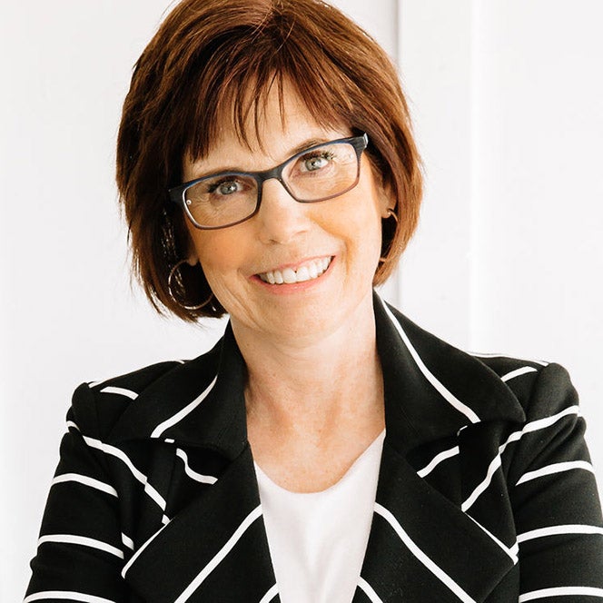 Diane Schooley-Pettis