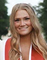 Lauren Fitzgerald