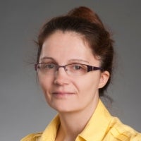 Julie vandusky-allen