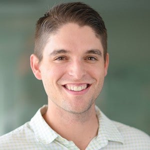 Brett Davis