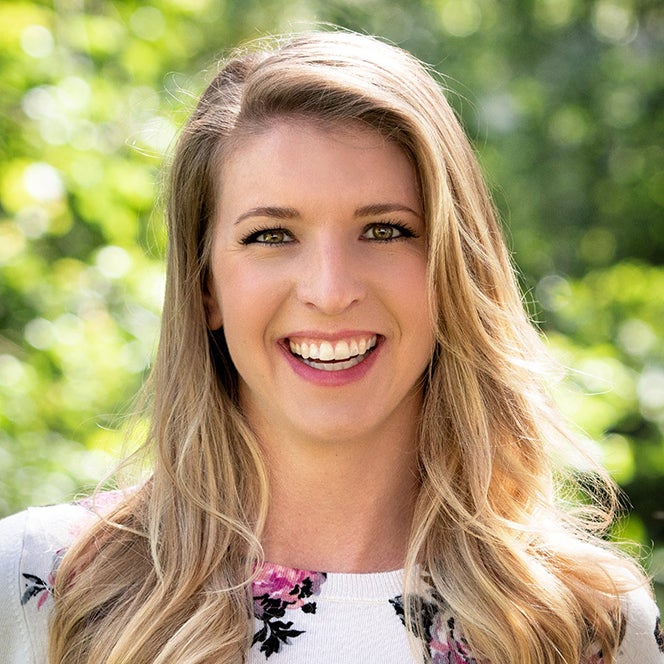 Megan Koster