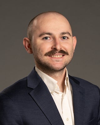 Michael Cullen