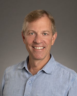 Tim Kempf