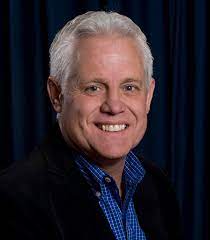 Allen Dykman