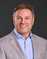 Randy Hales