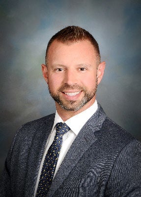 Matt Wolff