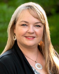 Annie Hightower