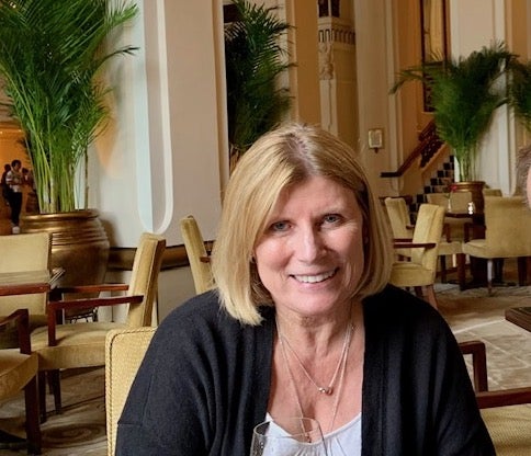 Susan Copple
