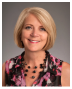 Shari Stroud