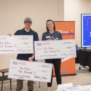 Zach_Adams_IEC-Awards