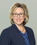 Shari Ellertson