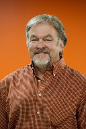 Willie Swarts