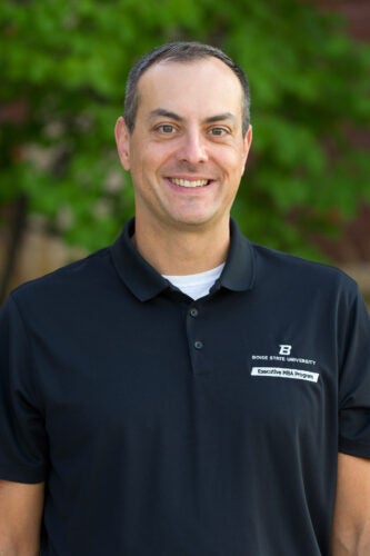 Jim Kroes