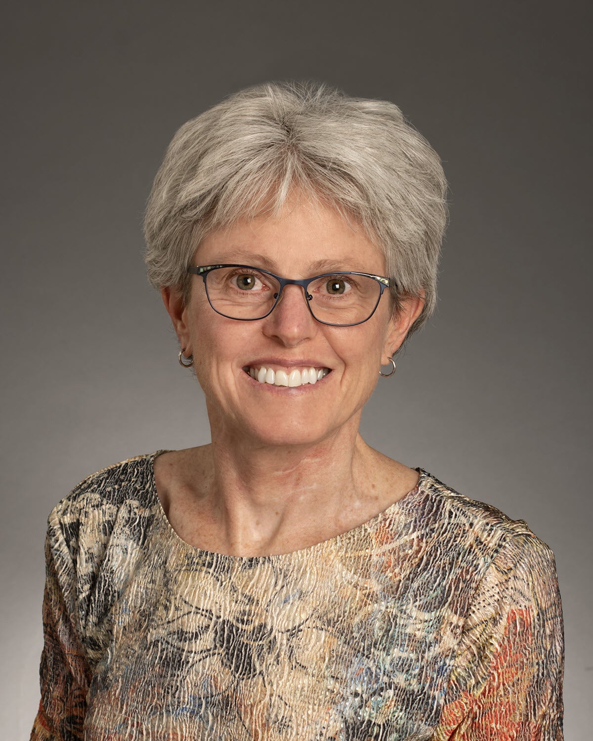 Jane Shimon