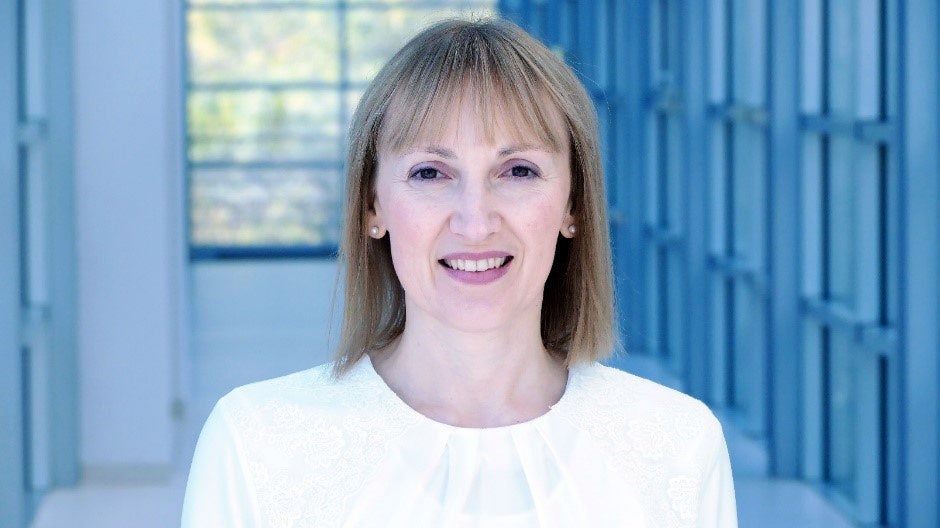 Maja Valic