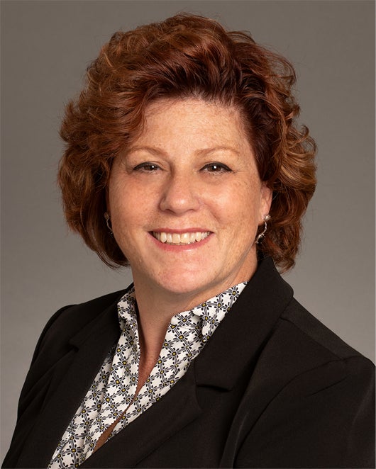 Josephsen_Jayne Jayne Josephsen headshot