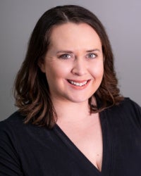 Monserat Rachael